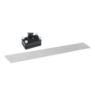 KIT MAGNETIQUE DE COUPE DROITE POUR TORCHES PLASMA | GYS